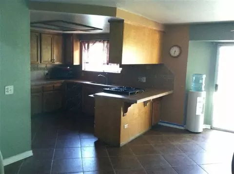 28289 Posey Ave, Madera, CA 93638 photo 6