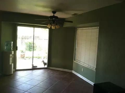 28289 Posey Ave, Madera, CA 93638 photo 4