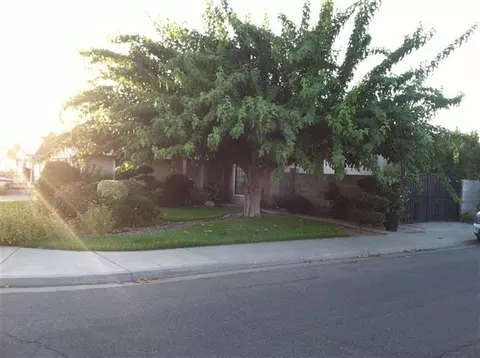 28289 Posey Ave, Madera, CA 93638 photo 8