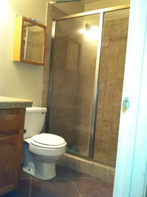 28289 Posey Ave, Madera, CA 93638 photo 2
