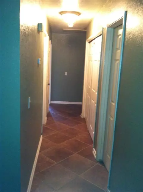 28289 Posey Ave, Madera, CA 93638 photo 7