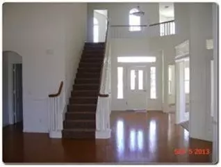 947 Privilege Way, Lemoore, CA 93245 photo 3