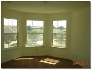 947 Privilege Way, Lemoore, CA 93245 photo 9