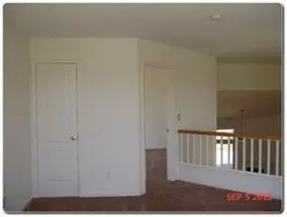 947 Privilege Way, Lemoore, CA 93245 photo 7