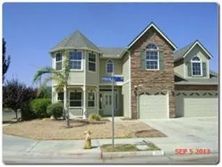 947 Privilege Way, Lemoore, CA 93245 photo 1