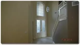 1091 N Coventry Ave, Clovis, CA 93611 photo 2
