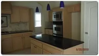 1091 N Coventry Ave, Clovis, CA 93611 photo 5
