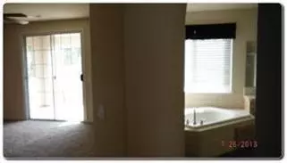 1091 N Coventry Ave, Clovis, CA 93611 photo 7