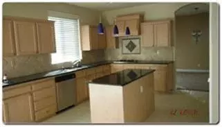 1091 N Coventry Ave, Clovis, CA 93611 photo 4