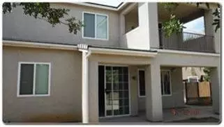 1091 N Coventry Ave, Clovis, CA 93611 photo 8
