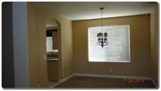 1091 N Coventry Ave, Clovis, CA 93611 photo 6