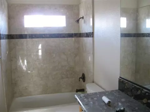 2878 Casty Ct, Sanger, CA 93657 photo 5