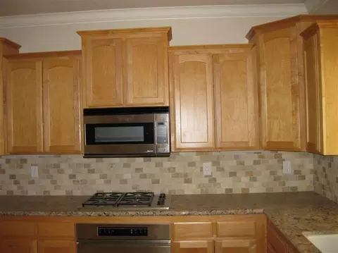 2878 Casty Ct, Sanger, CA 93657 photo 2