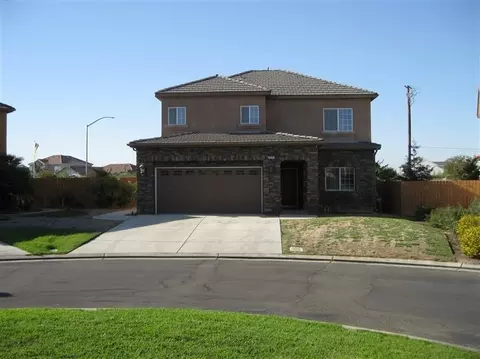 2878 Casty Ct, Sanger, CA 93657 photo 1