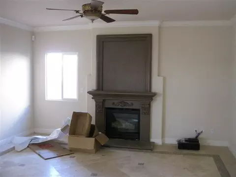 2878 Casty Ct, Sanger, CA 93657 photo 3