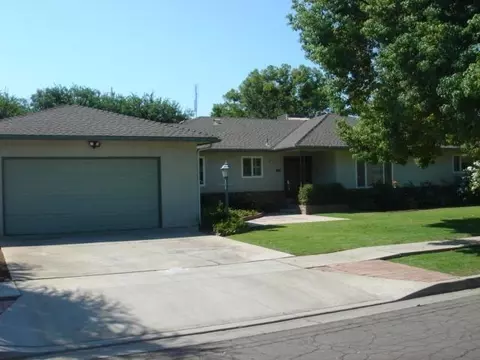 1703 E Sample Ave, Fresno, CA 93710 photo 1