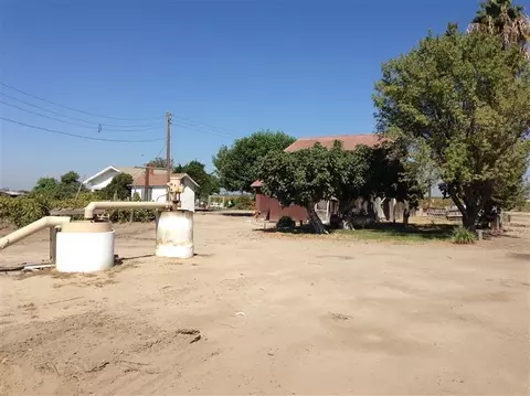 24436 Avenue 8, Madera, CA 93637 photo 4
