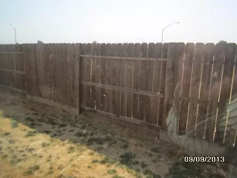 494 Joya Dr, Madera, CA 93637 photo 8