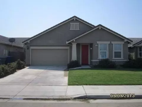 494 Joya Dr, Madera, CA 93637 photo 1
