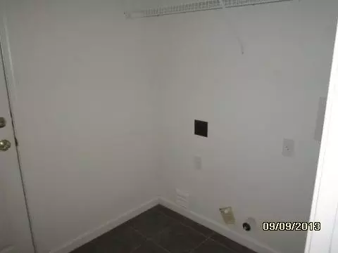 494 Joya Dr, Madera, CA 93637 photo 10