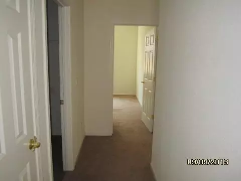 494 Joya Dr, Madera, CA 93637 photo 9