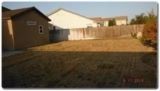 2713 Pear Tree Dr, Madera, CA 93637 photo 9