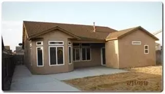 2713 Pear Tree Dr, Madera, CA 93637 photo 8