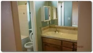2713 Pear Tree Dr, Madera, CA 93637 photo 7