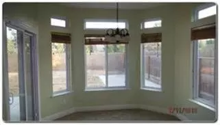 2713 Pear Tree Dr, Madera, CA 93637 photo 3