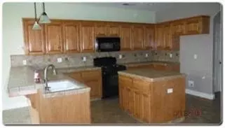 2713 Pear Tree Dr, Madera, CA 93637 photo 4