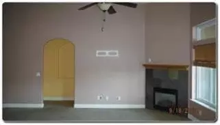 2713 Pear Tree Dr, Madera, CA 93637 photo 2