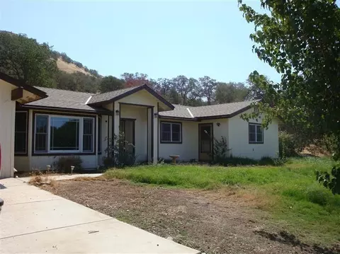 27603 Oak Flat Ln, Clovis, CA 93619 photo 1
