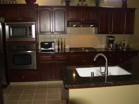 1676 Greenfield Ave, Clovis, CA 93611 photo 7