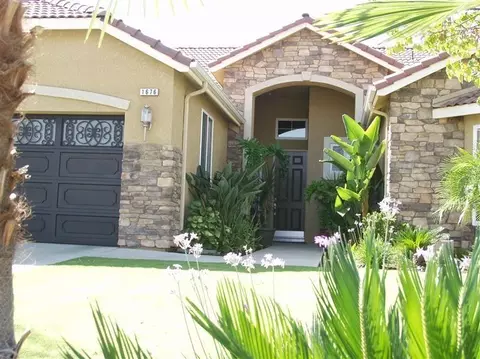 1676 Greenfield Ave, Clovis, CA 93611 photo 5