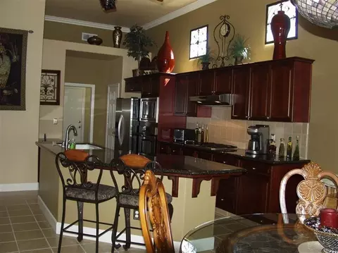 1676 Greenfield Ave, Clovis, CA 93611 photo 6