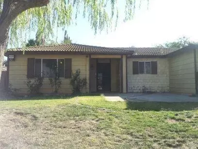 27226 San Carlos Ave, Madera, CA 93637 photo 1