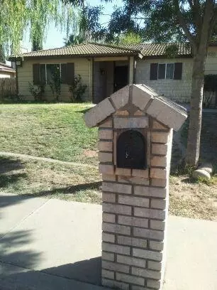 27226 San Carlos Ave, Madera, CA 93637 photo 2