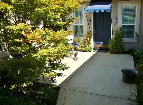 757 W Omaha Ave, Clovis, CA 93619 photo 5