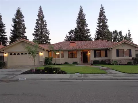 2324 Judith Way, Madera, CA 93637 photo 1