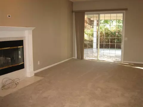 432 W Houston Ave, Clovis, CA 93611 photo 6