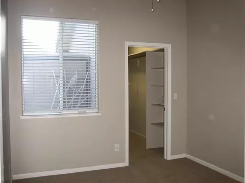 432 W Houston Ave, Clovis, CA 93611 photo 10