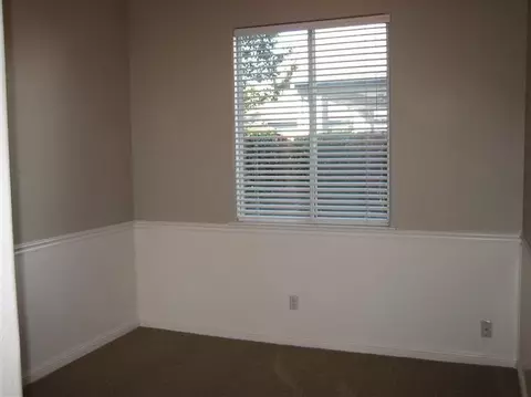 432 W Houston Ave, Clovis, CA 93611 photo 9