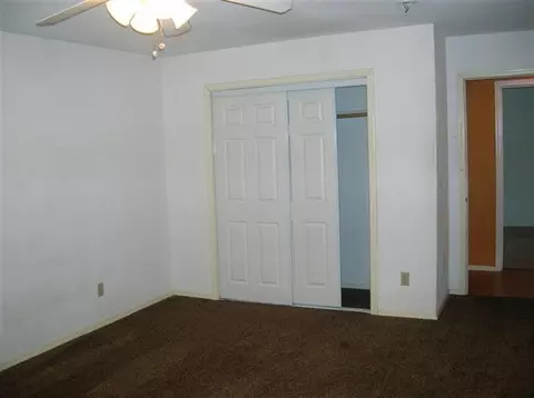 2812 Summer Ln, Madera, CA 93637 photo 7