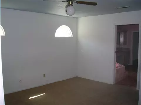 2812 Summer Ln, Madera, CA 93637 photo 8