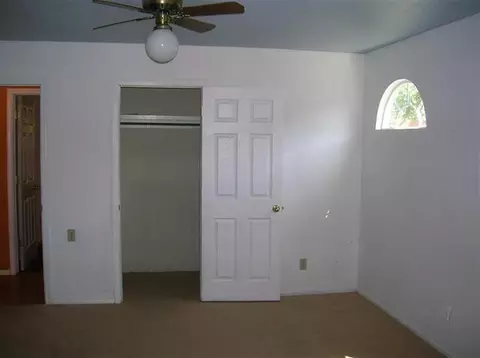 2812 Summer Ln, Madera, CA 93637 photo 9