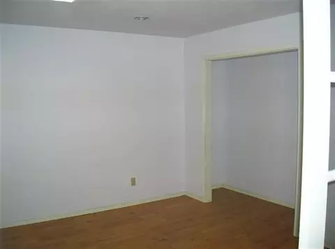 2812 Summer Ln, Madera, CA 93637 photo 5