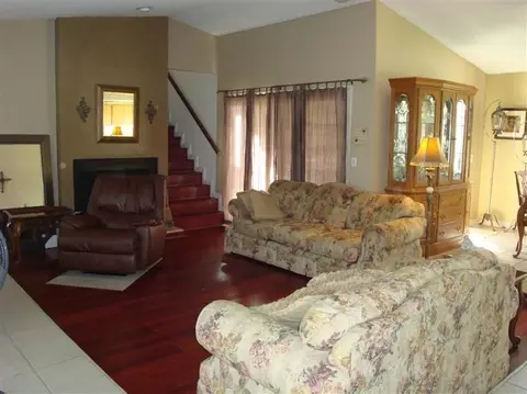 36834 Sparta Ave, Madera, CA 93636 photo 4