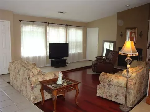 36834 Sparta Ave, Madera, CA 93636 photo 9