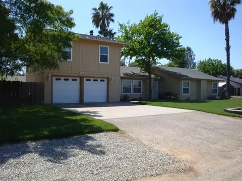 36834 Sparta Ave, Madera, CA 93636 photo 2