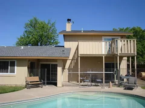 36834 Sparta Ave, Madera, CA 93636 photo 3